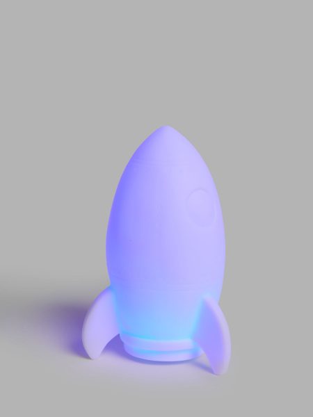 238996965
