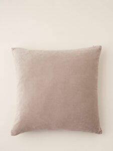 240609888