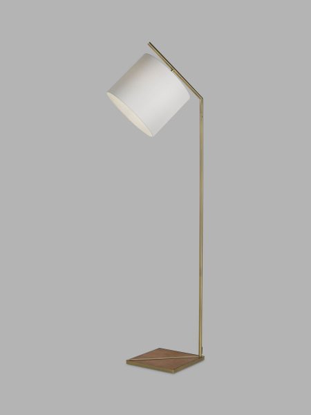 240828676