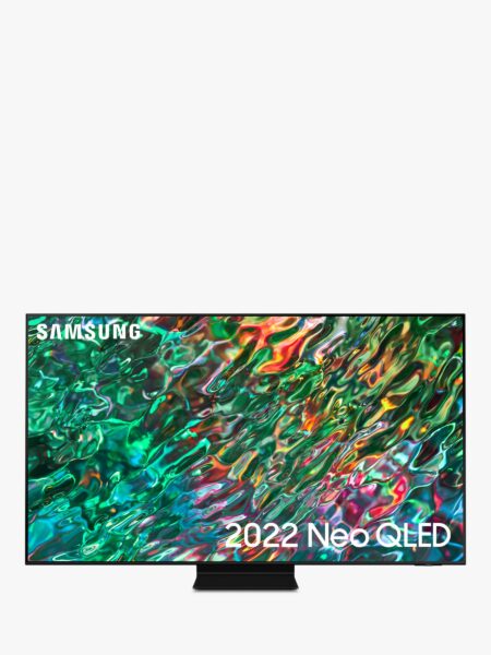 240899819
