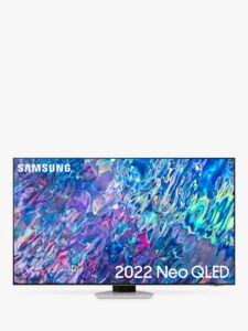 240907310