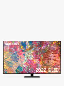 240907312
