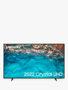 240912991