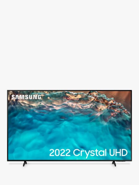 240912991