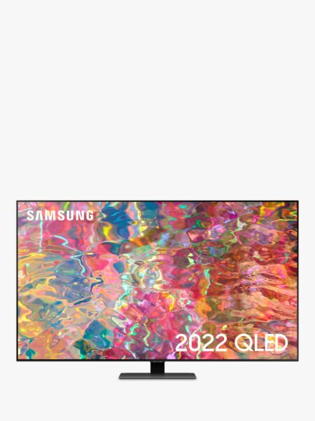 240913534