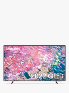 240913749