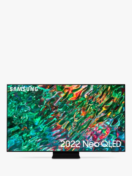 240913773