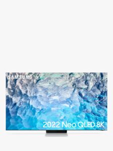 240916155