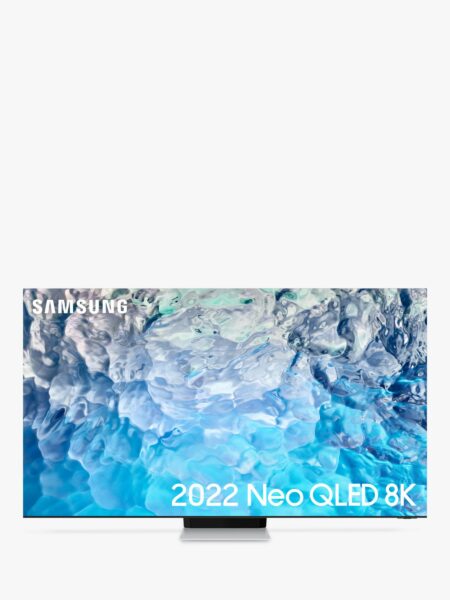 240916155