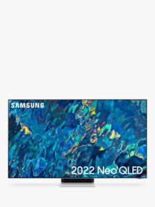 240916158