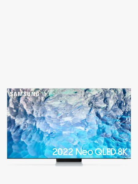 240916160