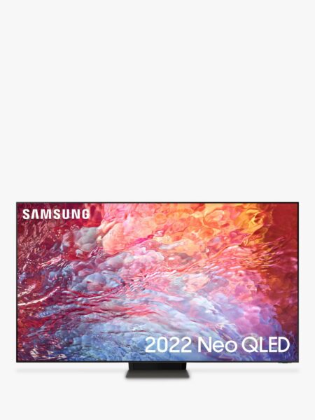 240926776