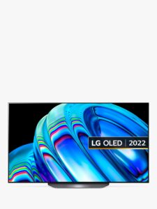240951277
