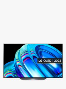 240951281