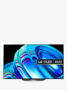 240951285