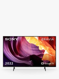 240997288