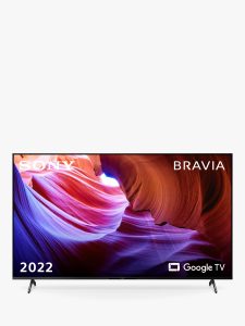 241006270