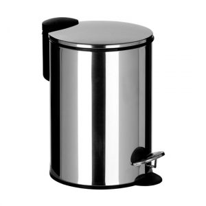 3ltr-pedal-bin-soft-close-lid-polished