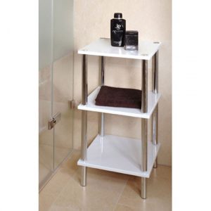 3t-white-table-90339