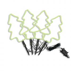 4573692_4PK-tree-stakes-2000-x-2000-3