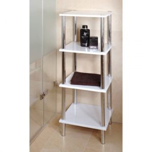 4t-white-table-90340