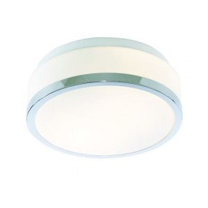 7039-23CC-sl-discs-bathroom-ceiling-lamp-glass