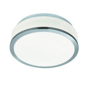 7039-23SS-sl-discs-bathroom-lamp-opal-glass-shape