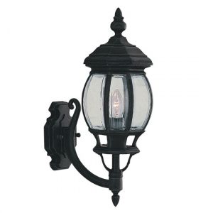 7144-1-bel-aire-cast-uplight