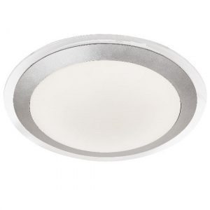 7684-33SI-sl-silver-acrylic-shade-bathroom-led-light