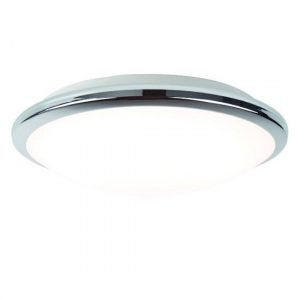 7938-30CC-sl-chrome-bathroom-lamp-frosted-glass