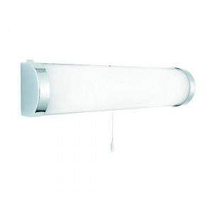 8293CC-sl-poplar-bathroom-wall-lamp-glass-tube