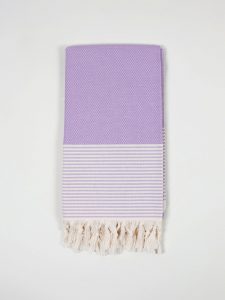 Amalfi-Hammam-Towel-Lilac-BohemiaDesign_2048x2048