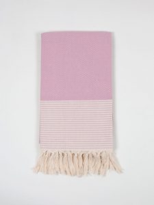 Amalfi-Hammam-Towel-Vintage-Pink-BohemiaDesign_2048x2048