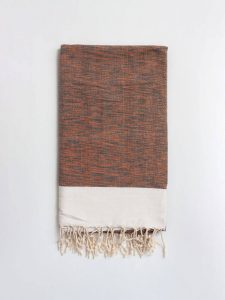 Arizona-Hammam-Towel-Burnt-Orange-BohemiaDesign_2048x2048