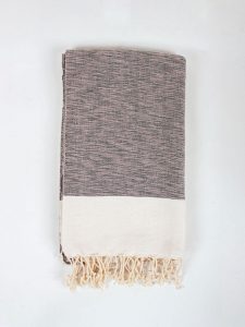 Arizona-Hammam-Towel-Lilac-BohemiaDesign_2048x2048