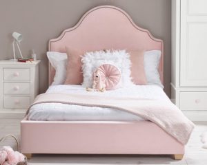 Bella_0001_Double_Bed_Pink__47937.1659366678.386.513