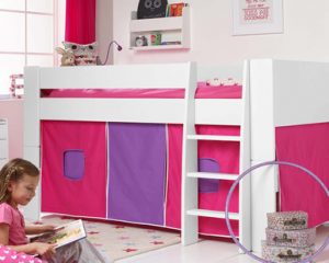 Bloc_0002_Midsleeper-with-Pink-and-purple-tent__09505.1662042272.386.513