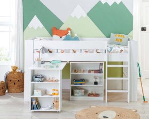 Bloc_0006_Midsleeper-with-pull-out-desk-and-bookcase__30527.1659109580.386.513