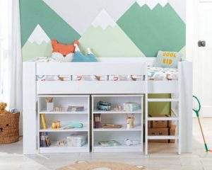 Bloc_0007_Midsleeper-with-bookcases__79879.1659109751.386.513