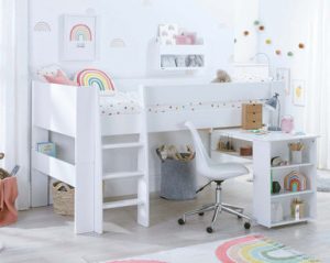 Bloc_0016_Midsleeper-with-pull-out-desk__70181.1659110123.386.513