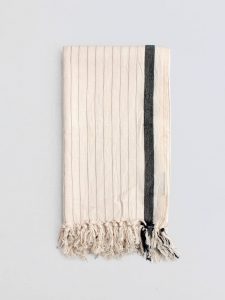 Bodrum-Hammam-Towel-BohemiaDesign_2048x2048