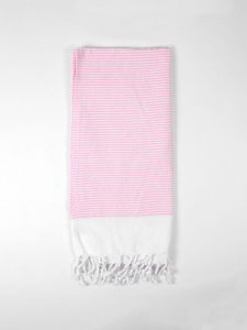 Bondi-Hammam-Towel-Pink-BohemiaDesign_2048x2048