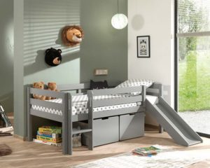 Breeze_0004_low-mid-with-slide-and-drawers-grey__39468.1658917528.386.513