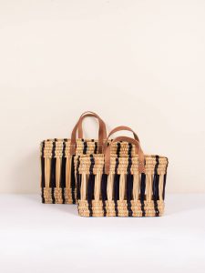 Decorative-Reed-Baskets-Indigo-BohemiaDesign-01_2048x2048