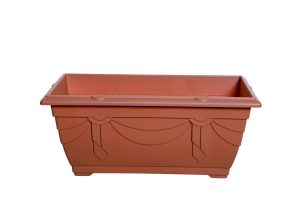 G020263-40cmVenetianWindowBox_Terracotta