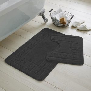 Greek_Bath_Set_Charcoal_1newcolour0