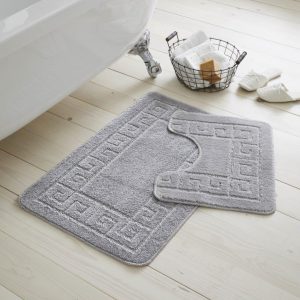 Greek_Bath_Set_Silver_10