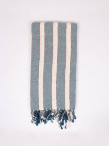 Hammam-Towel-Sale-Sample-2-Blue-Bohemaidesign-1_2048x2048