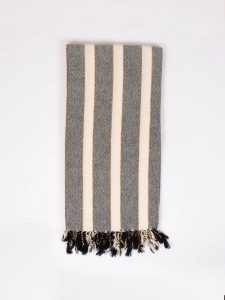 Hammam-Towel-Sale-Sample-2-Charcoal-Bohemaidesign-1_2048x2048