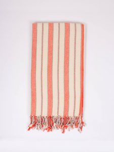 Hammam-Towel-Sale-Sample-3-Coral-Bohemaidesign-1_2048x2048